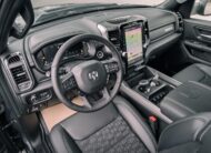 2026 RAM 1500 Sport T164457