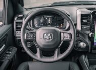 2026 RAM 1500 Sport T164457