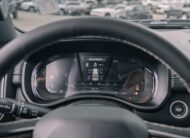 2026 RAM 1500 Sport T164457