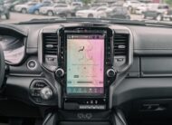 2026 RAM 1500 Sport T164457