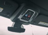 2026 RAM 1500 Sport T164457