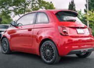 2025 Fiat 500e  S239990