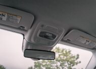 2025 Fiat 500e  S239990