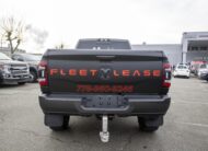 2024 RAM 3500 Limited R384141