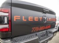 2024 RAM 3500 Limited R384141