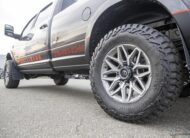 2024 RAM 3500 Limited R384141