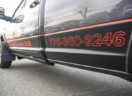 2024 RAM 3500 Limited R384141