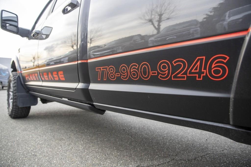 2024 RAM 3500 Limited R384141