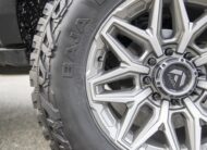 2024 RAM 3500 Limited R384141