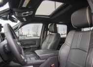 2024 RAM 3500 Limited R384141