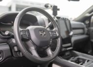 2024 RAM 3500 Limited R384141