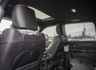 2024 RAM 3500 Limited R384141