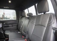 2024 RAM 3500 Limited R384141