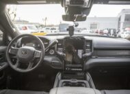 2024 RAM 3500 Limited R384141