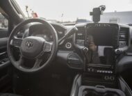 2024 RAM 3500 Limited R384141