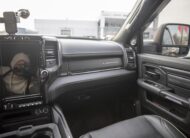 2024 RAM 3500 Limited R384141