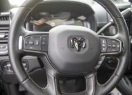 2024 RAM 3500 Limited R384141