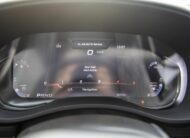 2024 RAM 3500 Limited R384141