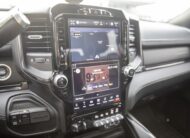 2024 RAM 3500 Limited R384141