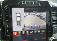 2024 RAM 3500 Limited R384141