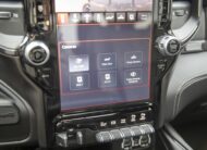 2024 RAM 3500 Limited R384141