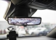 2024 RAM 3500 Limited R384141