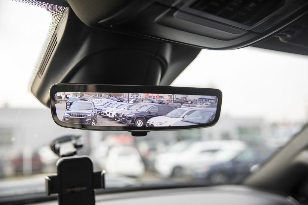 2024 RAM 3500 Limited R384141