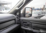 2024 RAM 3500 Limited R384141