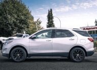 2018 Chevrolet Equinox 1LT LC2732