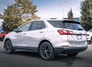 2018 Chevrolet Equinox 1LT LC2732