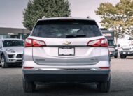 2018 Chevrolet Equinox 1LT LC2732