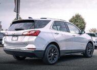 2018 Chevrolet Equinox 1LT LC2732