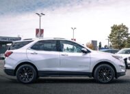 2018 Chevrolet Equinox 1LT LC2732