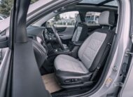 2018 Chevrolet Equinox 1LT LC2732