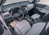 2018 Chevrolet Equinox 1LT LC2732