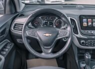 2018 Chevrolet Equinox 1LT LC2732