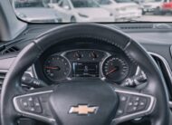 2018 Chevrolet Equinox 1LT LC2732