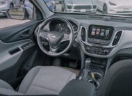 2018 Chevrolet Equinox 1LT LC2732