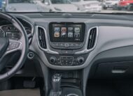 2018 Chevrolet Equinox 1LT LC2732