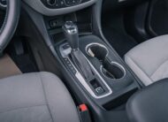 2018 Chevrolet Equinox 1LT LC2732