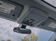 2018 Chevrolet Equinox 1LT LC2732