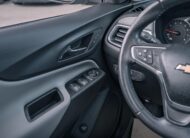 2018 Chevrolet Equinox 1LT LC2732