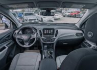 2018 Chevrolet Equinox 1LT LC2732