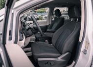 2026 Chrysler Grand Caravan SXT T163719