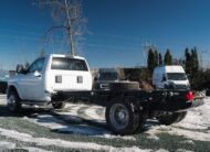 2024 RAM 5500 Chassis Tradesman/SLT R396755