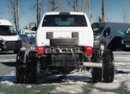 2024 RAM 5500 Chassis Tradesman/SLT R396755