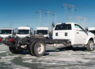 2024 RAM 5500 Chassis Tradesman/SLT R396755