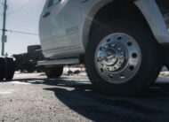 2024 RAM 5500 Chassis Tradesman/SLT R396755