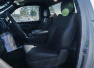 2024 RAM 5500 Chassis Tradesman/SLT R396755