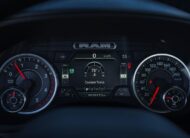 2024 RAM 5500 Chassis Tradesman/SLT R396755